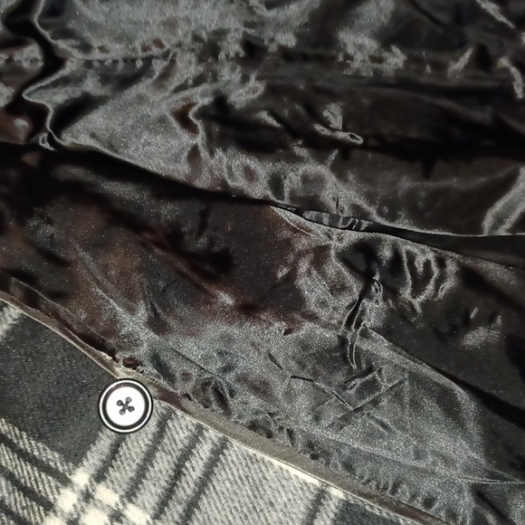 Women's XL George brand - Picture 8 of 9